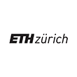 ETHZ