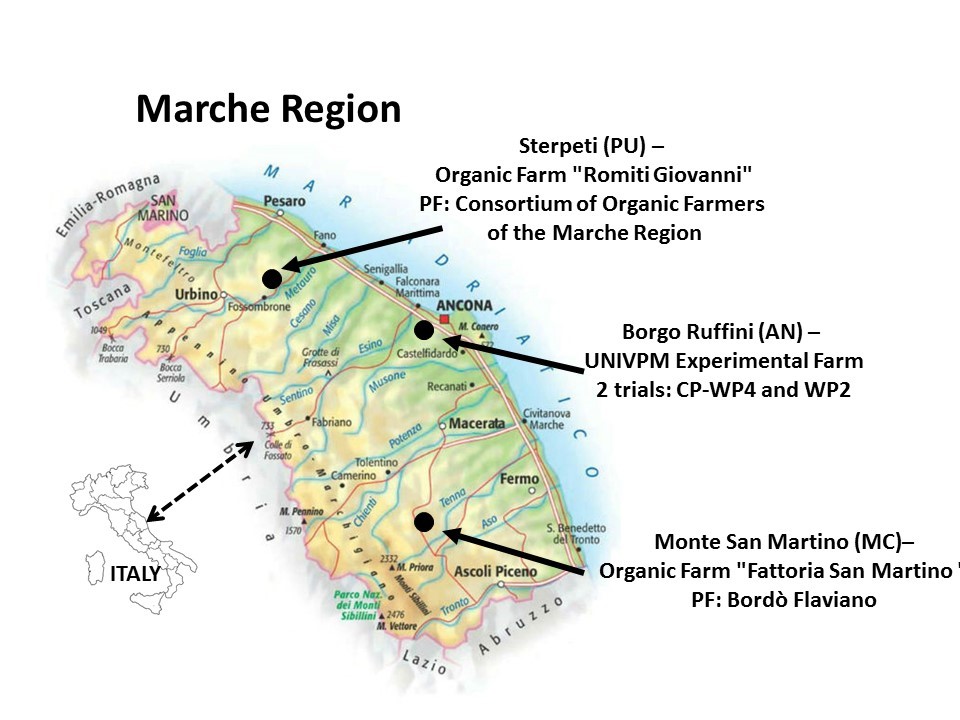 Map-for-Stefano-blog-1