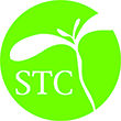 STC