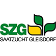 SZG